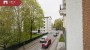 Продаётся квартира Planeedi  2, Kesklinn (Tallinn), Tallinn, Harju maakond