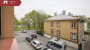 Продаётся квартира Planeedi  2, Kesklinn (Tallinn), Tallinn, Harju maakond