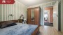 Продаётся квартира Planeedi  2, Kesklinn (Tallinn), Tallinn, Harju maakond