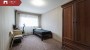 Продаётся квартира Planeedi  2, Kesklinn (Tallinn), Tallinn, Harju maakond