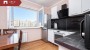 For sale  - apartment Paasiku  22, Lasnamäe linnaosa, Tallinn, Harju maakond