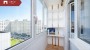 For sale  - apartment Paasiku  22, Lasnamäe linnaosa, Tallinn, Harju maakond