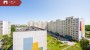 For sale  - apartment Paasiku  22, Lasnamäe linnaosa, Tallinn, Harju maakond