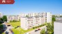 For sale  - apartment Paasiku  22, Lasnamäe linnaosa, Tallinn, Harju maakond