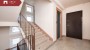 For sale  - apartment Paasiku  22, Lasnamäe linnaosa, Tallinn, Harju maakond