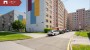 For sale  - apartment Paasiku  22, Lasnamäe linnaosa, Tallinn, Harju maakond