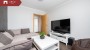 For sale  - apartment Paasiku  22, Lasnamäe linnaosa, Tallinn, Harju maakond