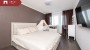 For sale  - apartment Paasiku  22, Lasnamäe linnaosa, Tallinn, Harju maakond