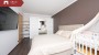 For sale  - apartment Paasiku  22, Lasnamäe linnaosa, Tallinn, Harju maakond