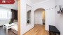 For sale  - apartment Paasiku  22, Lasnamäe linnaosa, Tallinn, Harju maakond