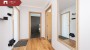 For sale  - apartment Paasiku  22, Lasnamäe linnaosa, Tallinn, Harju maakond