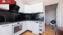For sale  - apartment Paasiku  22, Lasnamäe linnaosa, Tallinn, Harju maakond