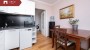 For sale  - apartment Paasiku  22, Lasnamäe linnaosa, Tallinn, Harju maakond