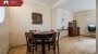 Продаётся дом Lõuna  20, Nõmme linnaosa, Tallinn, Harju maakond