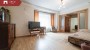 Продаётся дом Lõuna  20, Nõmme linnaosa, Tallinn, Harju maakond