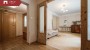 Продаётся дом Lõuna  20, Nõmme linnaosa, Tallinn, Harju maakond