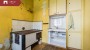 Продаётся дом Lõuna  20, Nõmme linnaosa, Tallinn, Harju maakond