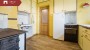 Продаётся дом Lõuna  20, Nõmme linnaosa, Tallinn, Harju maakond