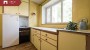 Продаётся дом Lõuna  20, Nõmme linnaosa, Tallinn, Harju maakond