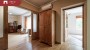 Продаётся дом Lõuna  20, Nõmme linnaosa, Tallinn, Harju maakond