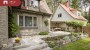 Продаётся дом Lõuna  20, Nõmme linnaosa, Tallinn, Harju maakond