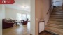 Продаётся дом Lõuna  20, Nõmme linnaosa, Tallinn, Harju maakond