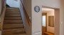 Продаётся дом Lõuna  20, Nõmme linnaosa, Tallinn, Harju maakond