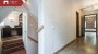 Продаётся дом Lõuna  20, Nõmme linnaosa, Tallinn, Harju maakond