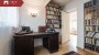 Продаётся дом Lõuna  20, Nõmme linnaosa, Tallinn, Harju maakond