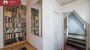 Продаётся дом Lõuna  20, Nõmme linnaosa, Tallinn, Harju maakond