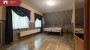Продаётся дом Lõuna  20, Nõmme linnaosa, Tallinn, Harju maakond
