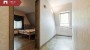 Продаётся дом Lõuna  20, Nõmme linnaosa, Tallinn, Harju maakond