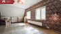 Продаётся дом Lõuna  20, Nõmme linnaosa, Tallinn, Harju maakond