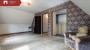 Продаётся дом Lõuna  20, Nõmme linnaosa, Tallinn, Harju maakond