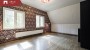 Продаётся дом Lõuna  20, Nõmme linnaosa, Tallinn, Harju maakond