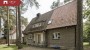 Продаётся дом Lõuna  20, Nõmme linnaosa, Tallinn, Harju maakond