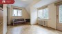 Продаётся дом Lõuna  20, Nõmme linnaosa, Tallinn, Harju maakond