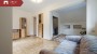 Продаётся дом Lõuna  20, Nõmme linnaosa, Tallinn, Harju maakond
