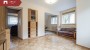 Продаётся дом Lõuna  20, Nõmme linnaosa, Tallinn, Harju maakond