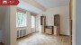 Продаётся дом Lõuna  20, Nõmme linnaosa, Tallinn, Harju maakond