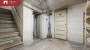 Продаётся дом Lõuna  20, Nõmme linnaosa, Tallinn, Harju maakond