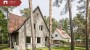 Продаётся дом Lõuna  20, Nõmme linnaosa, Tallinn, Harju maakond