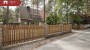 Продаётся дом Lõuna  20, Nõmme linnaosa, Tallinn, Harju maakond