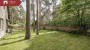 Продаётся дом Lõuna  20, Nõmme linnaosa, Tallinn, Harju maakond