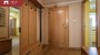 Продаётся дом Lõuna  20, Nõmme linnaosa, Tallinn, Harju maakond