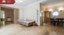Продаётся дом Lõuna  20, Nõmme linnaosa, Tallinn, Harju maakond