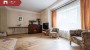 Продаётся дом Lõuna  20, Nõmme linnaosa, Tallinn, Harju maakond
