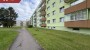 Üürile anda korter Õismäe tee 51, Haabersti linnaosa, Tallinn, Harju maakond