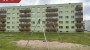 Üürile anda korter Õismäe tee 51, Haabersti linnaosa, Tallinn, Harju maakond