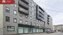 Продаётся квартира Friedrich Reinhold Kreutzwaldi 4, Kesklinn (Tallinn), Tallinn, Harju maakond